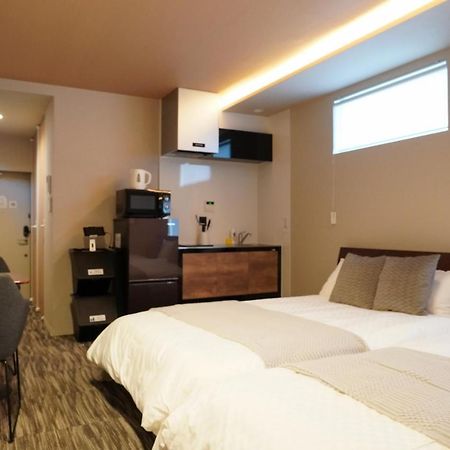 Liaison Court Nishikujo Universal Bay أوساكا المظهر الخارجي الصورة